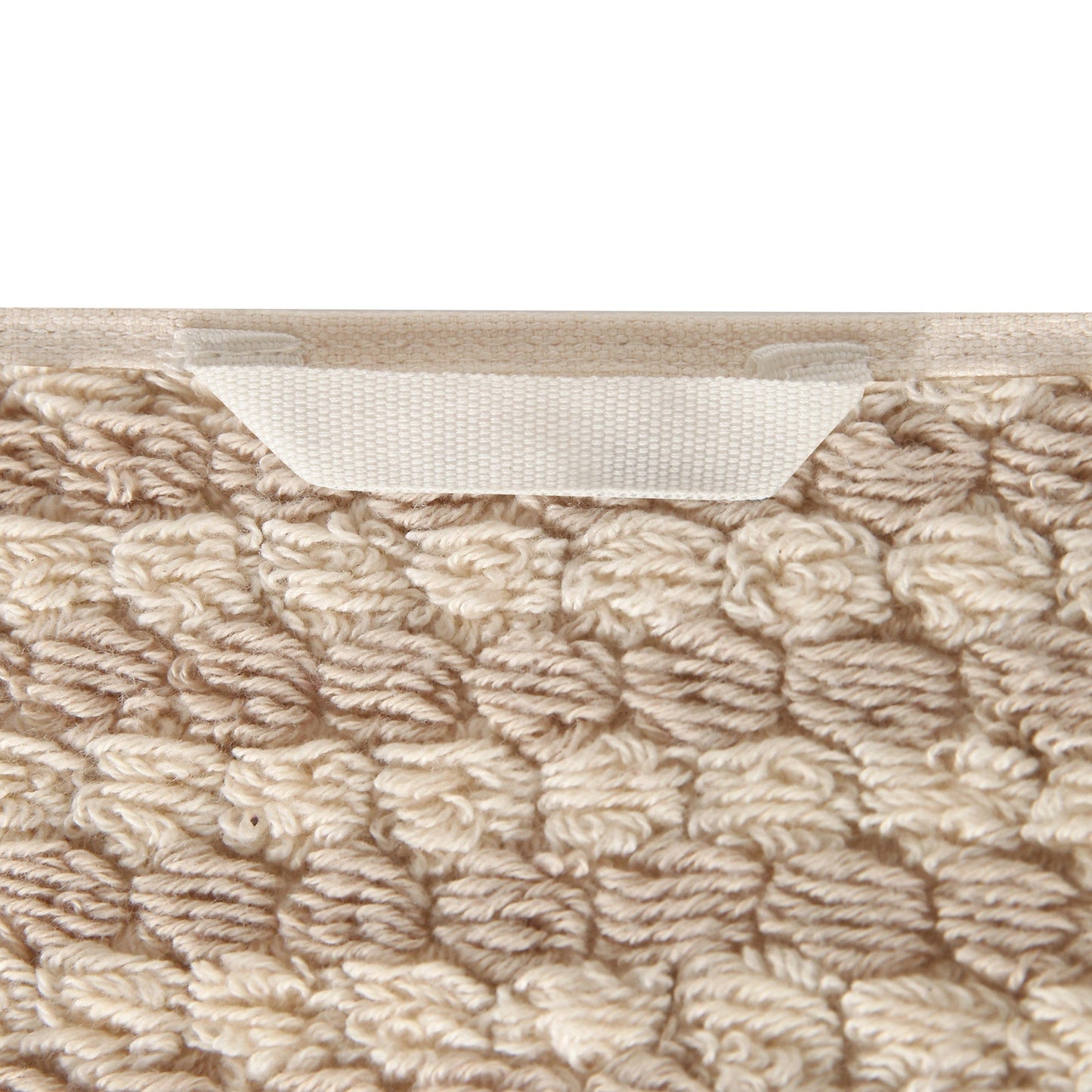 Dots Terry Towel Bundle