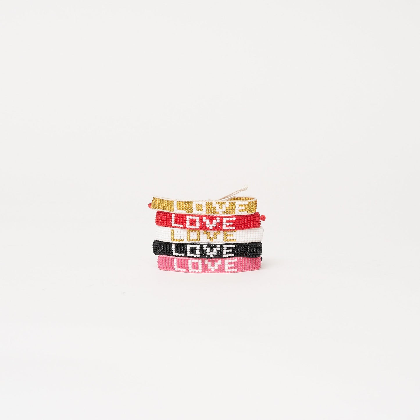 All Star LOVE Bundle #12