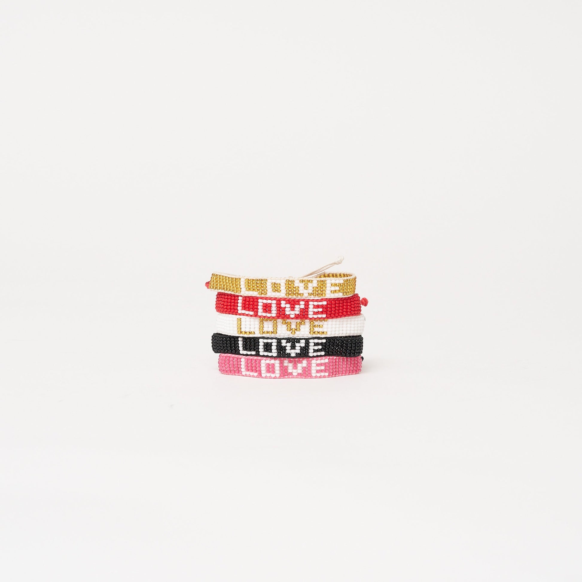 All Star LOVE Bundle #12