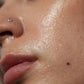 Tremella Toning Mist