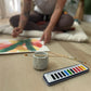 Release + Renew Meditative Art Kit