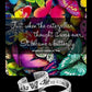 Butterfly Inspire Ring