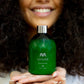 Mekabu Hydrating Shampoo