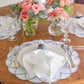 Arc Placemat