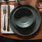 The Heritage Collection (16-pieces)