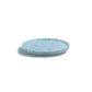 WHSL:12" Smart Susan | Fishing Net