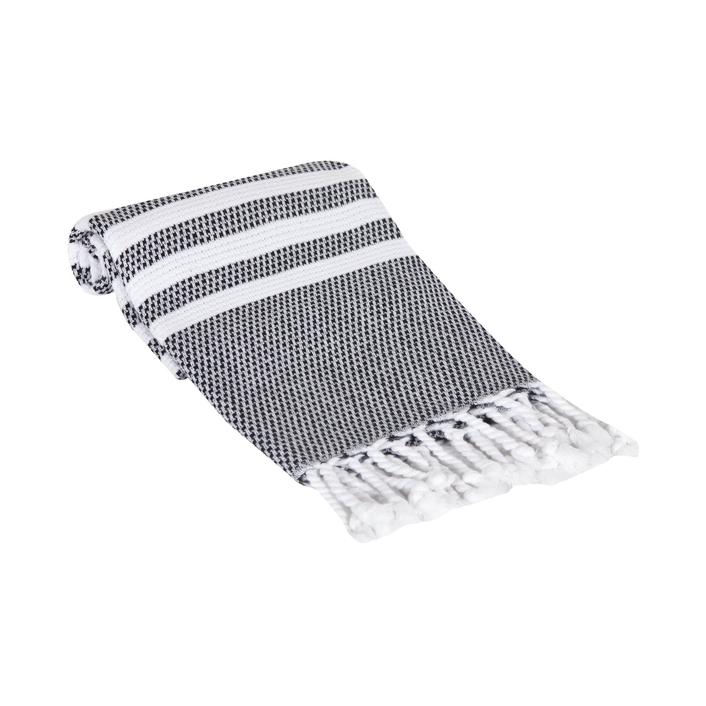 Eversoft Turkish Hand / Kitchen Towel