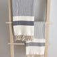 Pixel Turkish Towel