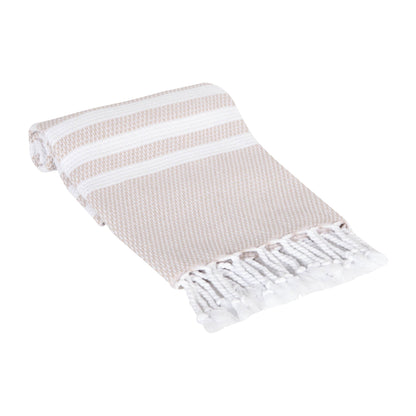 Eversoft Turkish Hand / Kitchen Towel