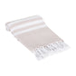 Eversoft Turkish Hand / Kitchen Towel
