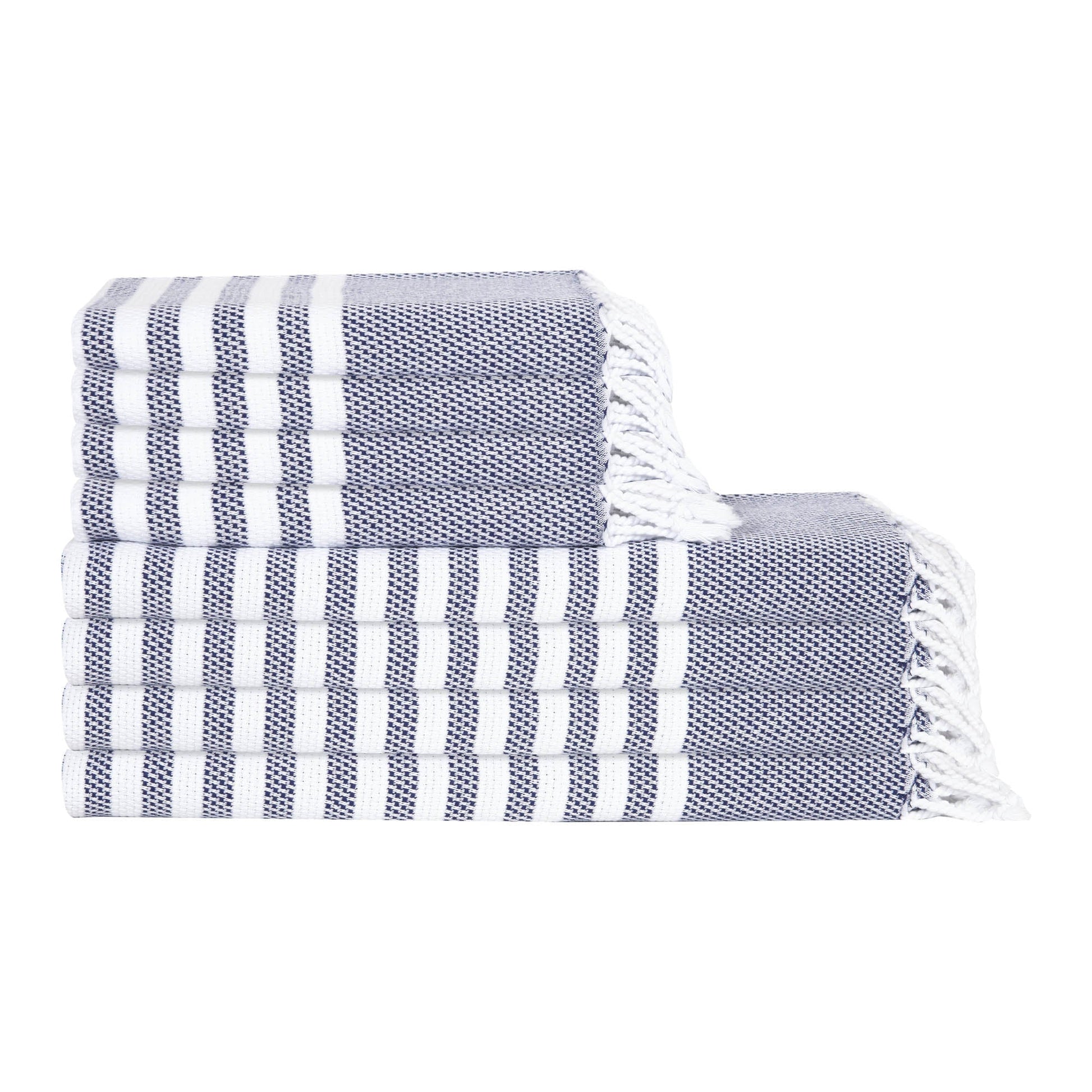 Eversoft Turkish Towel Bundle