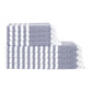 Eversoft Turkish Towel Bundle