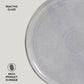 Dessert Plate Set of 6