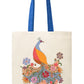 Free to Imagine | Tote