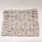 Vintage-Inspired Floral Pouch- Liberty “Betsy Ann”