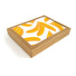 NMWA Banana Card - Set of 8