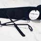 Candle Wick Care Tool Kit