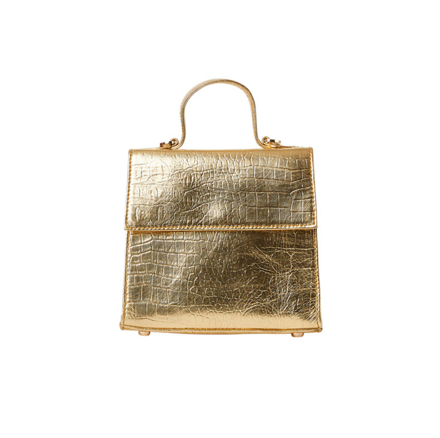 The Robin Handbag