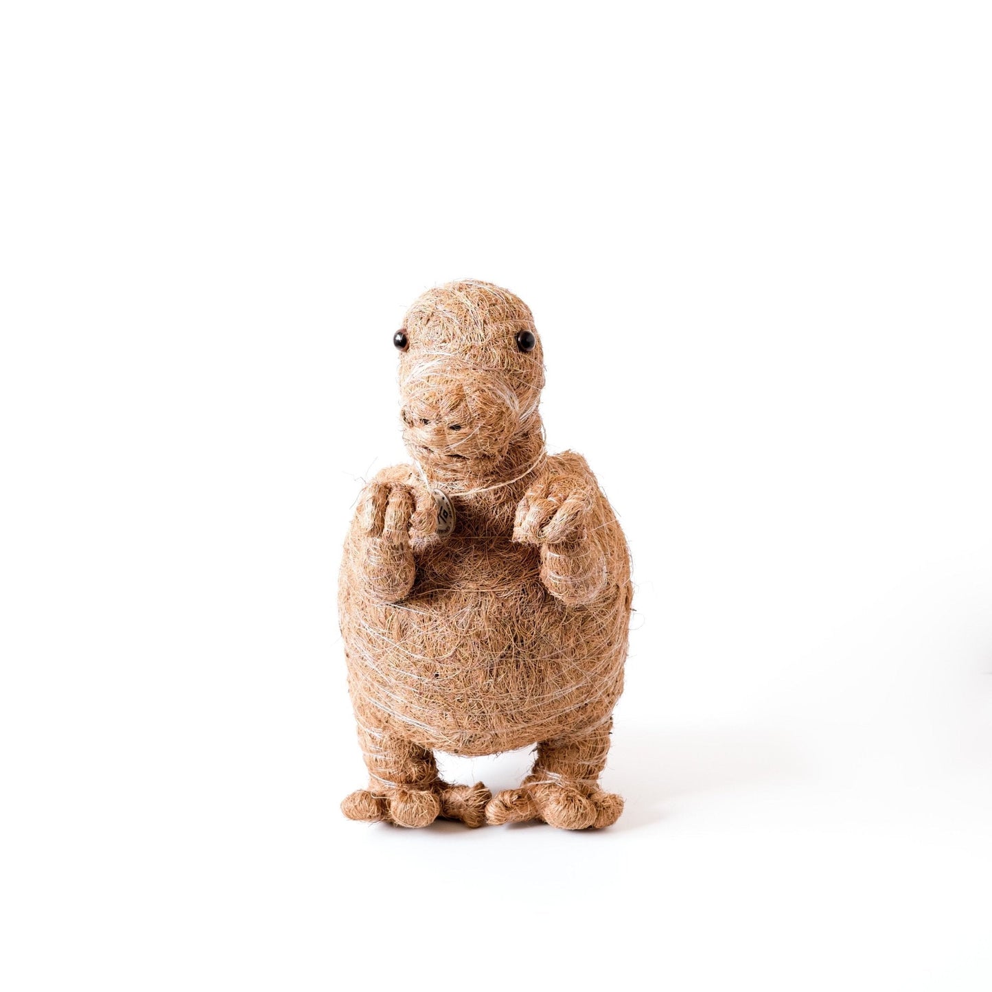 Baby T-Rex Planter - Handcrafted Pots | LIKHÂ