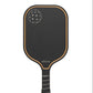 Pickleball Charcuterie Cutting Board -"Just One More Game"
