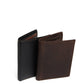 Theodore Leather Men's Leather Wallet