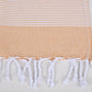 Papatya Hand/Kitchen Towel