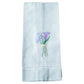 Flora Collection Tea Towels