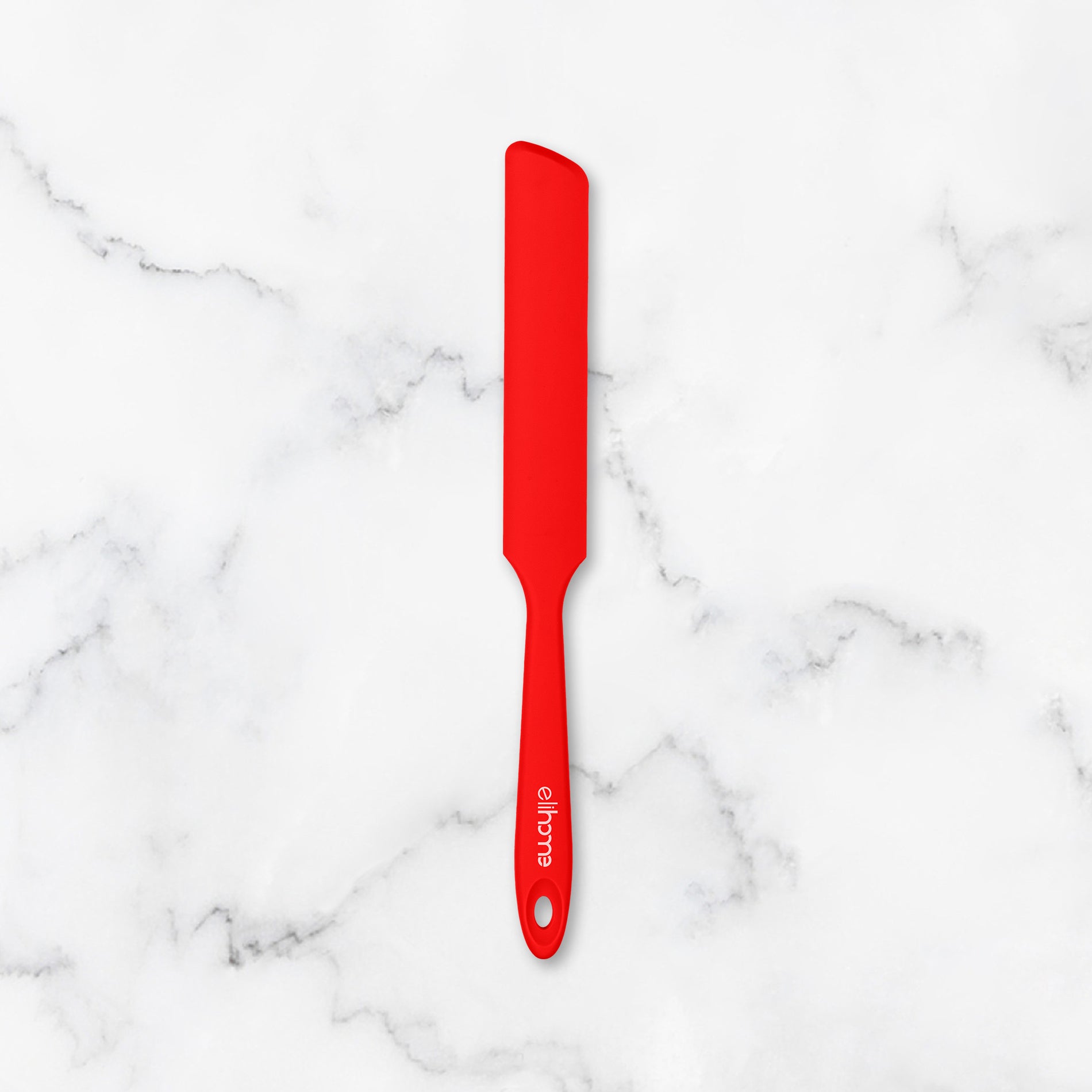 Elihome Premium Silicone Spreader