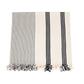 Blair Turkish Hand / Kitchen Towel
