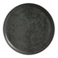 Dinner Plate Set of 6