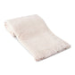 Soho Supersoft Turkish Towel