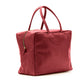 Bonnell Travel Bag