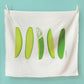 Pickled Please - Dish Towel Set of 2