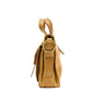 Barton Carryall