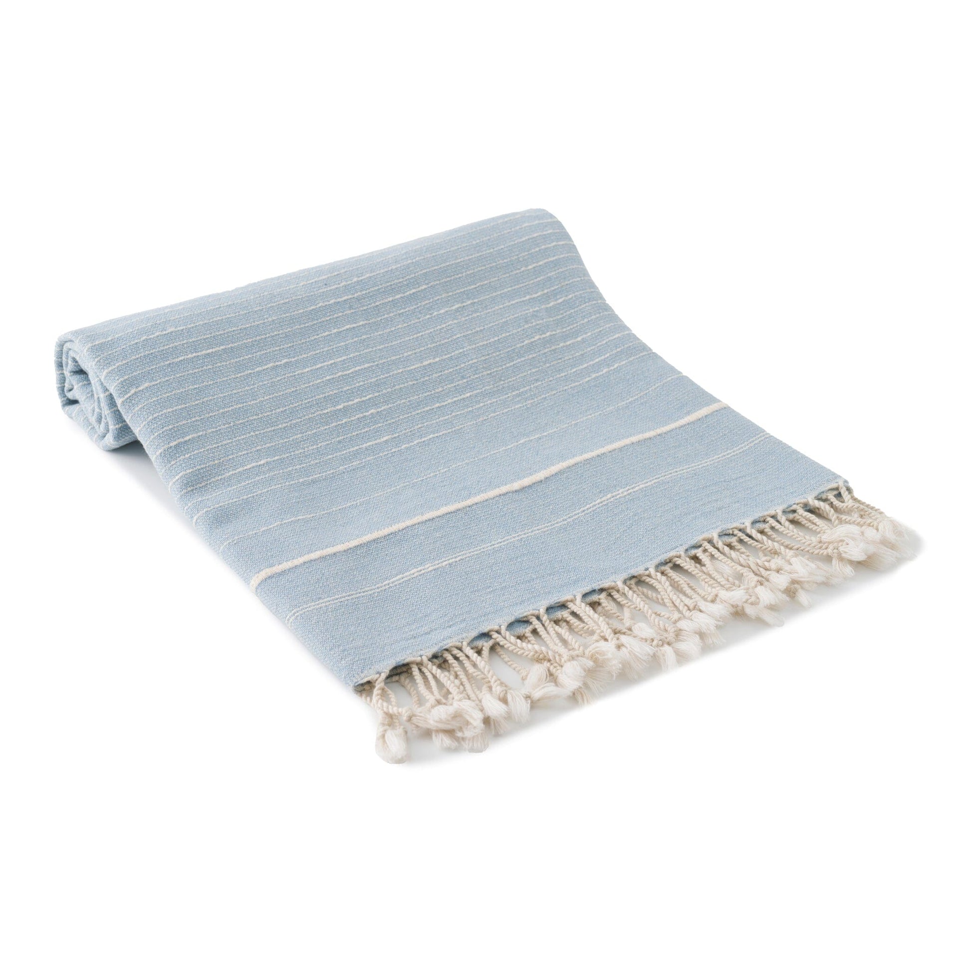 Lugano Linen Turkish Towel