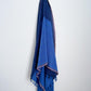 Blue Aegean Towel