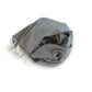 Wearable Wraps