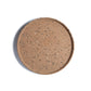 16" Tray Chic | Cork Terrazzo