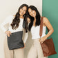 Sarah Shoulder Bag