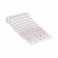 Eversoft Turkish Towel