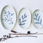 Süheyla Nesting Plates
