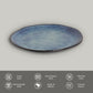 Dinner Plate Set of 6