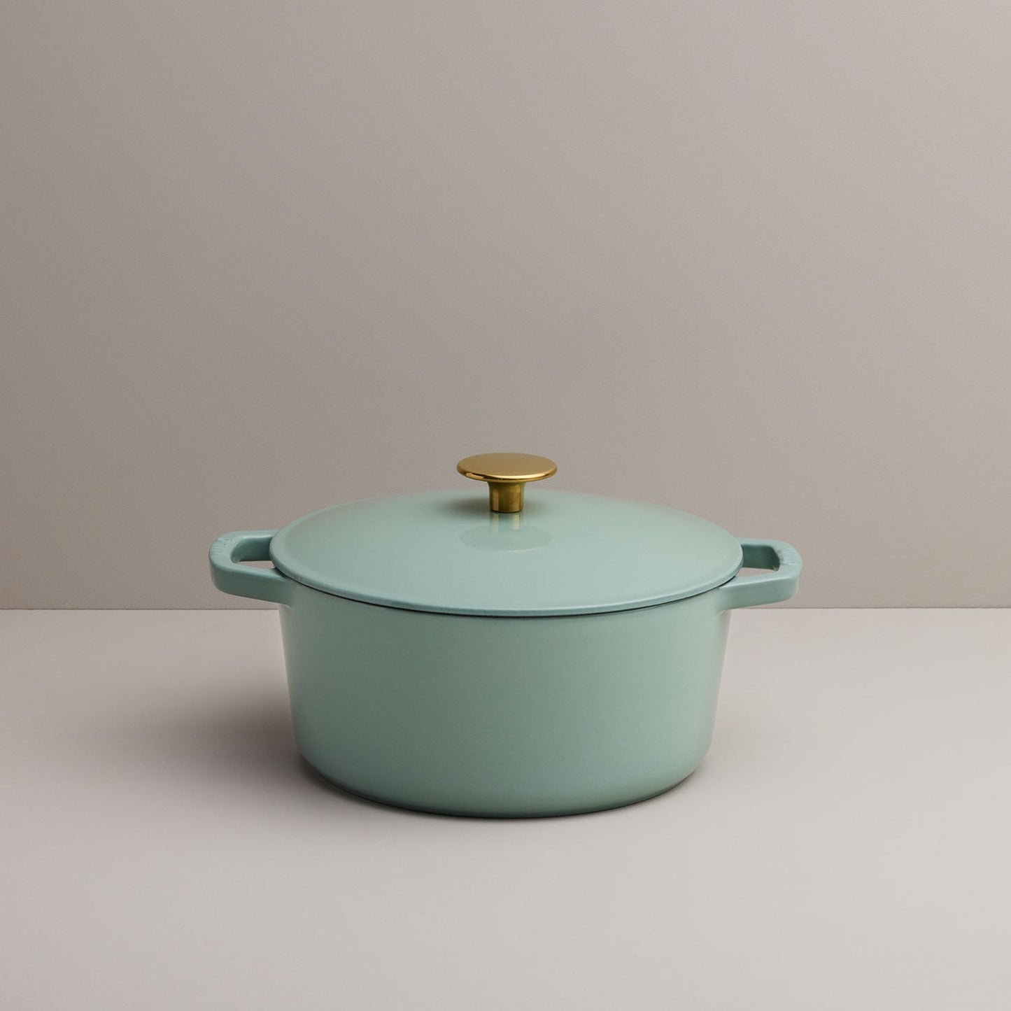 4-Piece Cast Iron Cookware Set