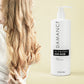 Nutritive Hair Mask