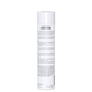 Hydrating Conditioner