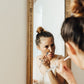 Face Mask Botanical Treatment - ROSEHIP & CLAY