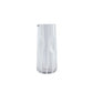 Mizu Water Carafe