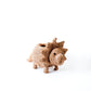 Baby Triceratops Planter