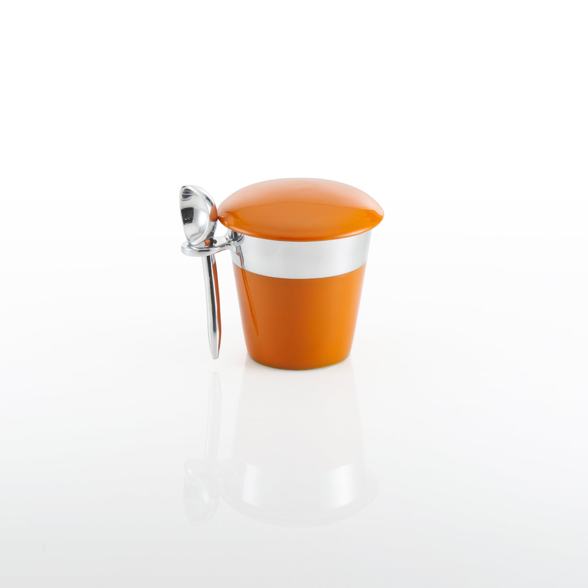 Pint Ice Cream Server Set - In Stock