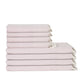 Whisper Weight Turkish Towel Bundle